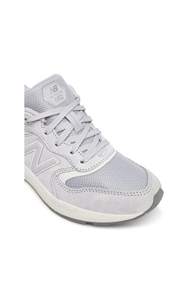 New Balance Women's Sneakers Grey WW880BA7