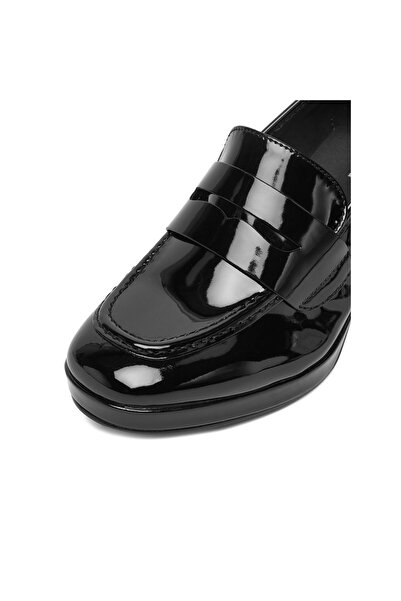 Jenny women's black CEO-PX195-01
