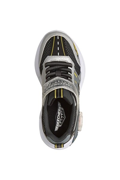 SKECHERS GARAJ -