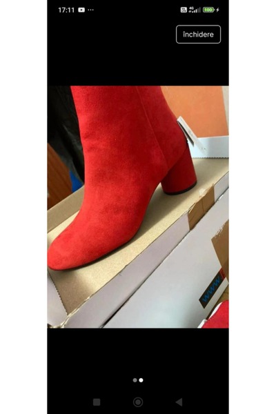 Rosunparts Ghete Berska