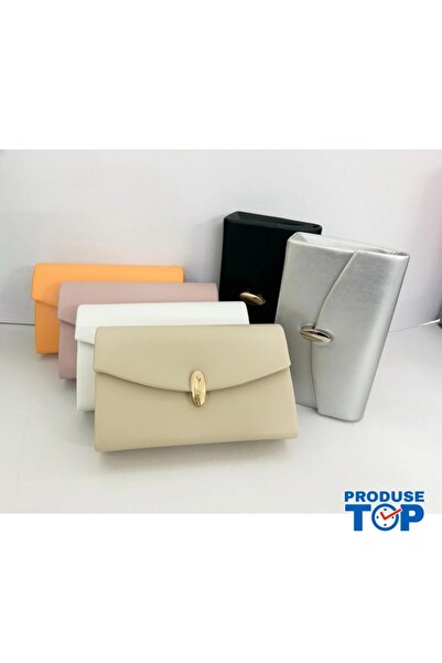 Produse.Top Elegant Clutch Bag ACGD446