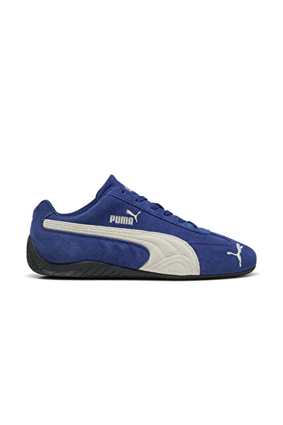 Puma حذاء سبيدكات أو جي كاجوال للجنسين 39884687 أزرق
