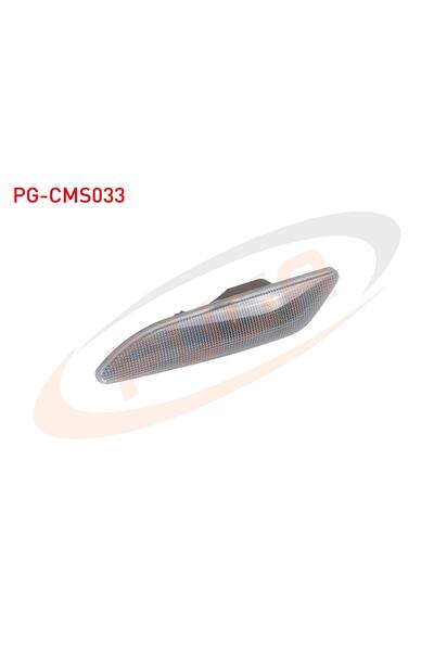 PUGA CAMURLUK SINYALI SAG FIAT EGEA