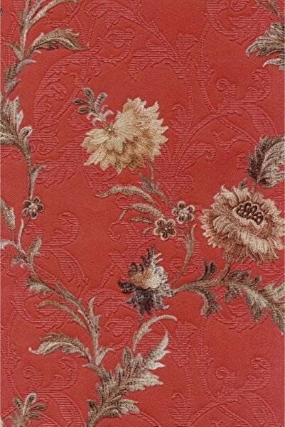 ZAMBAITI PARATI ITALIA ZAMBAİTİ PARATİ CARİSMA İTALYAN İTHAL DUVAR KAĞIDI 882...