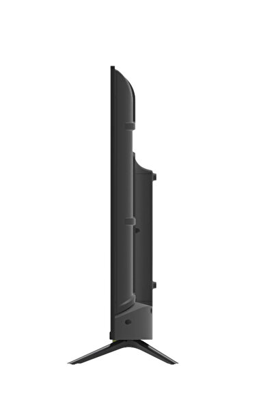 Axen 40 İnç 100 Ekran Full HD Smart TV AX40LEDM-A14S