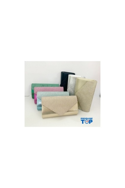 Produse.Top Geantă elegantă de mână ACGD448