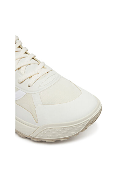 Vans sneakers women's Marshmallow MTE Crosspath VN000C