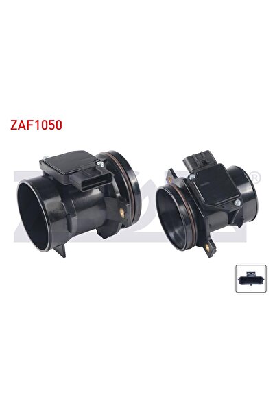 Genel Markalar HAVA AKIS METRE (DEBIMETRE) FORD FOCUS I 1.8 TDCI - 1.8i 16v -...