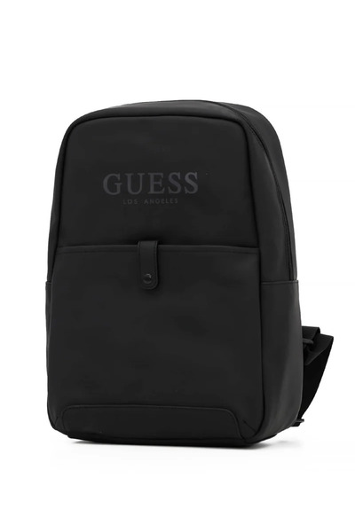 Guess Casual Backpack for Daily Use – Lightweight & Modern Design