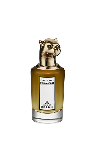 PENHALIGONS IPenhaligon's The Revenge Of Lady Blanche EDP 75 ML Perfume
