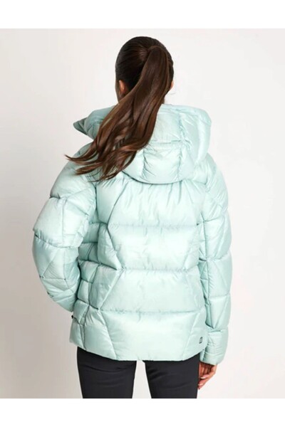 Berghaus Explorer down Jkt Af