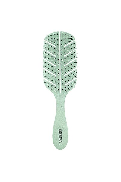 Beter Perie pentru Par, Fibra Naturala