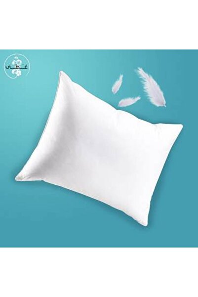 Jinan sa feather pillow