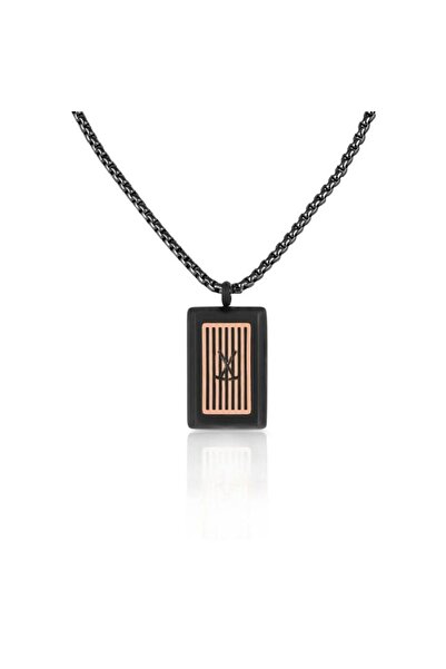 SANTA BARBARA POLO Sbj.4.5004.04 Necklace