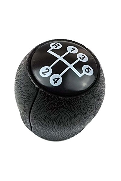 Bluemax VİTES TOPUZU VECTRA B ASTRA G CORSA B ASTRA F 96-09 90540619