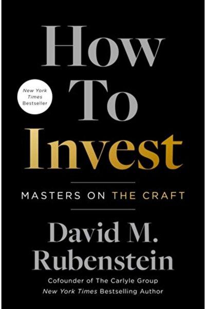 Book Boss كيفية الاستثمار: خبراء في هذا المجال