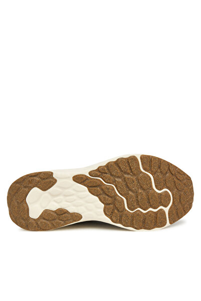 New Balance sneakers men's Blue Arishi MARISTN4