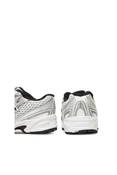 New Balance adidași unisex gri IZ740NW