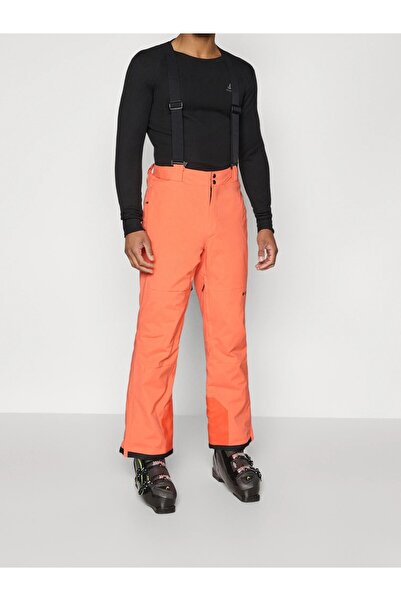 Columbia CIRQUE BOWL™ PANT - Ski pants