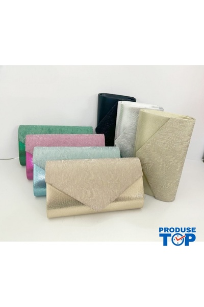 Produse.Top Geantă elegantă de mână ACGD448