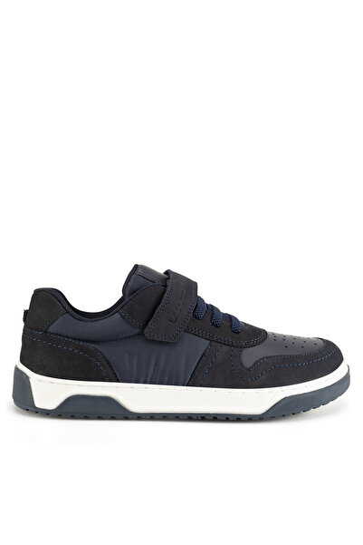 Lasocki Young adidași băieți bleumarin NOWAR CI12-NOWAR-07