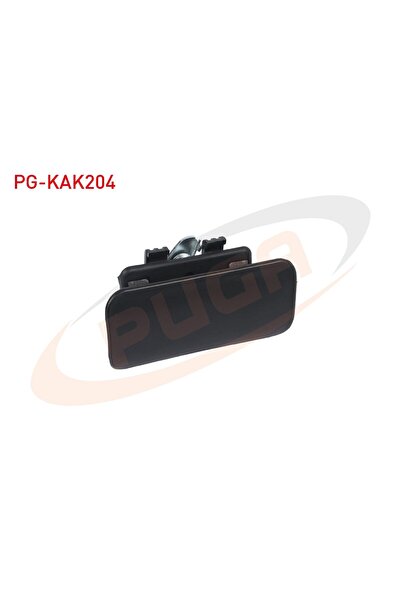 Genel Markalar KAPI DIS ACMA KOLU ORTA SURGULU KAPI FORD TRANSIT (V184) 2000-...