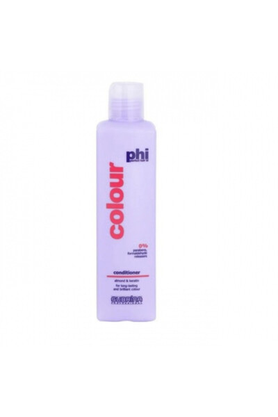 Subrina Professional , Phi After Color, Μαλακτικό Μαλλιών, 250 ml