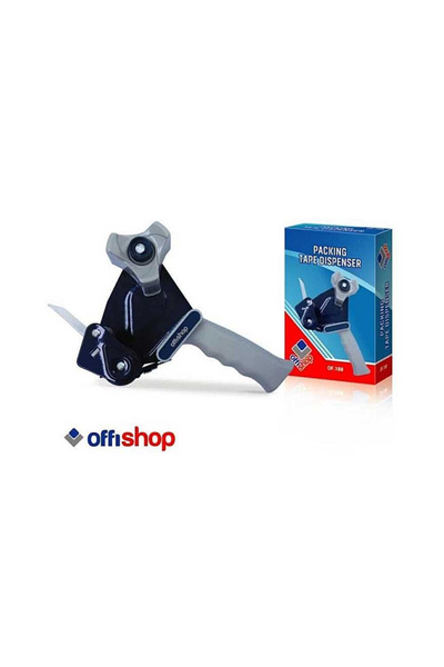 Offishop Dispenser banda adeziva -