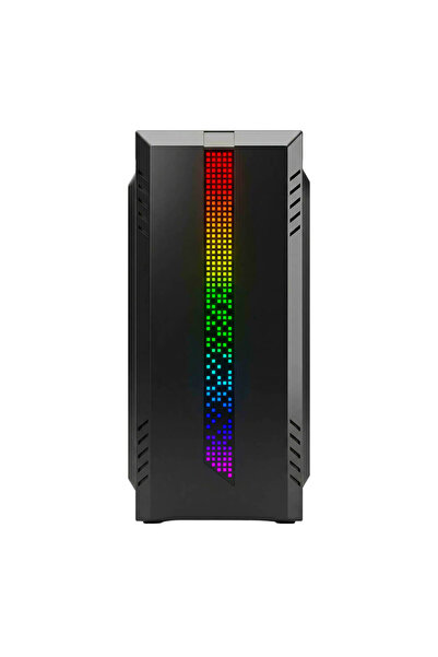 Intel Core i3 Bilgisayar Fiyatları Trendyol