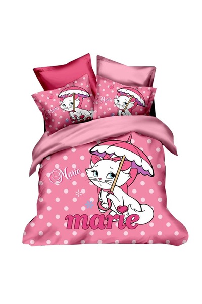 N.zone Summer patterned bedspread || Multiple colors