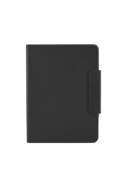 Pip by Pipetto Pipetto Origami Case for iPad Air 6 13" Black - Premium Protec...