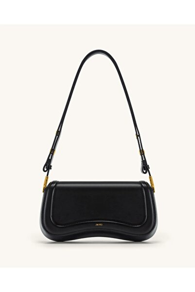 JW PEI Joy Bag Shoulder/Crossbody