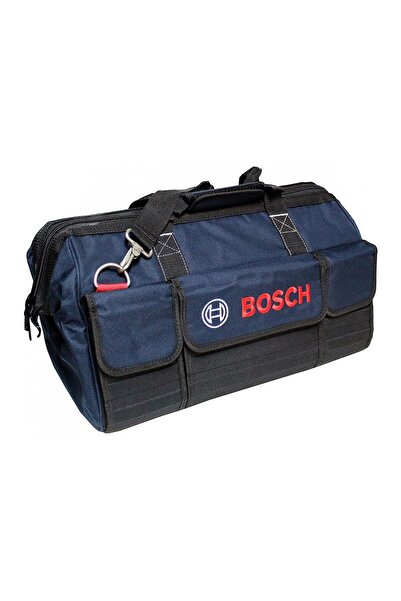 Bosch Professional Kanvas Alet Çantası M Beden