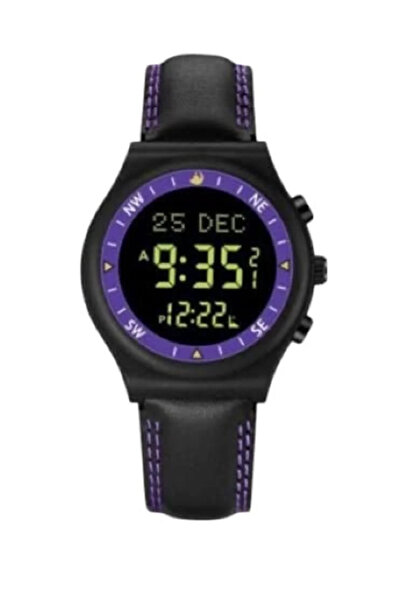 AL-HARAMEEN Al Haramain Sports Watch HA-6506 in multiple colors - 41MM size