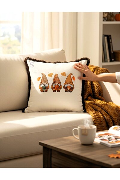 shules collection ДЪРВЕСНИЦИ БРОДИРАНИ ПУШКИ С КРАЙЧЕЦИ ЧЕРЕН КРАЙЧЕЦИ КАЛЪФ ...