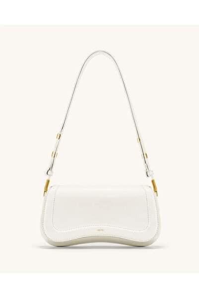 JW PEI Joy Bag Shoulder/Crossbody