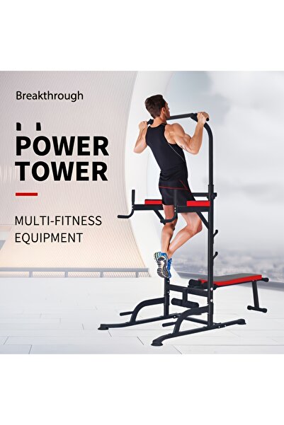 EGG دراجة تمارين ثابتة هادئة للاستخدام المنزلي، مقاومة بـ 16 مستوى، تتحمل وزن...