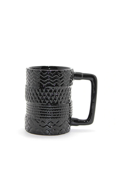 Livenda Design Porcelain Mug Liv52