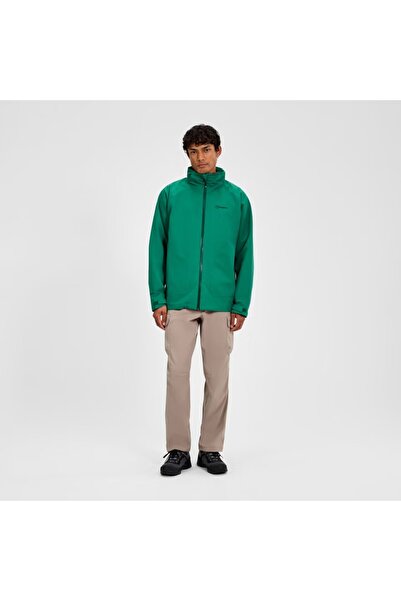 Berghaus Roam Gemini 3in1 Jacket Am