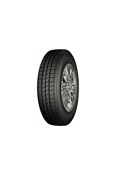 Petlas 175/65 R14 82T Elegant PT311 Oto Yaz Lastiği ( Üretim Yılı: 2026)