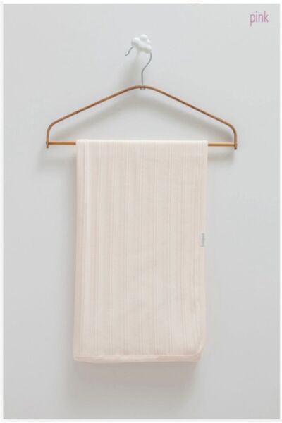 ByBest Beauty Caramell Beauty Girl Blanket