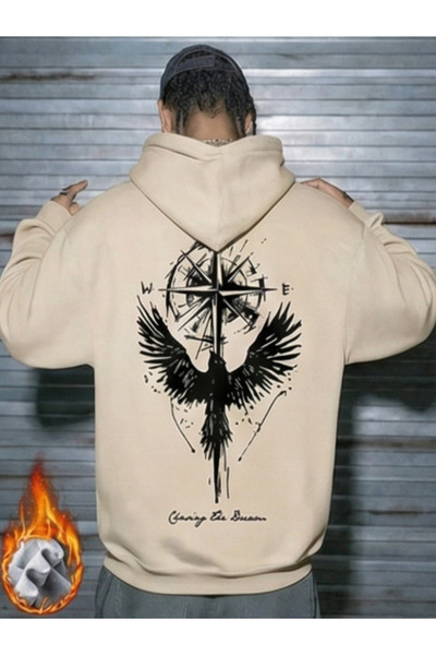 Flaubert -ΑΝΔΡΙΚΟ ΦΟΡΜΑΡΙ ΜΕ ΣΤΑΥΡΩΜΑΤΑ ΤΥΠΟΥ 3 ΚΛΙΜΑΤΙΣΜΕΝΟ ΣΤΡΟΓΓΥΛΟ ΚΟΡΥΦΑ...