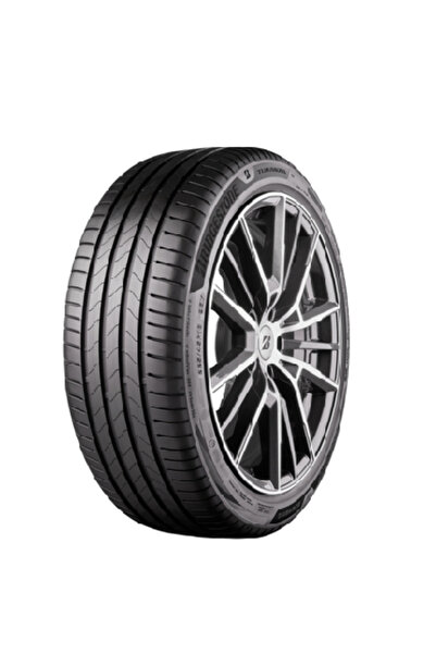 Bridgestone 215/55R17 98W XL TURANZA 6 YAZLIK (2025 TARİHLİ)