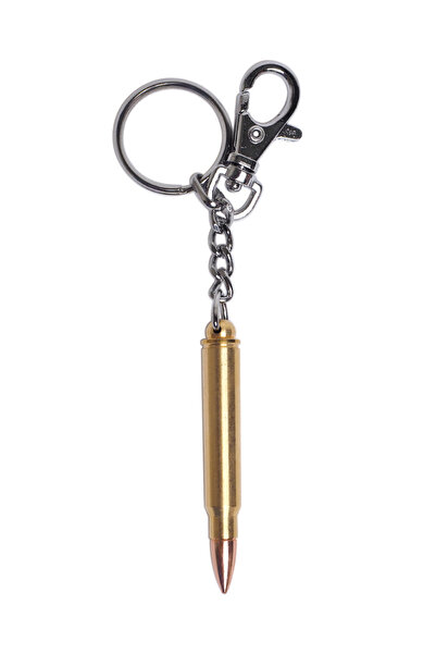 Mil-Tec Μπρελόκ με σφαίρα μεγάλου διαμετρήματος