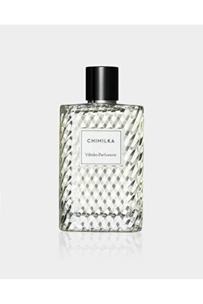 Vilhelm Parfumerie The Triptych Collection Chimilka For Unisex Eau De Parfum ...