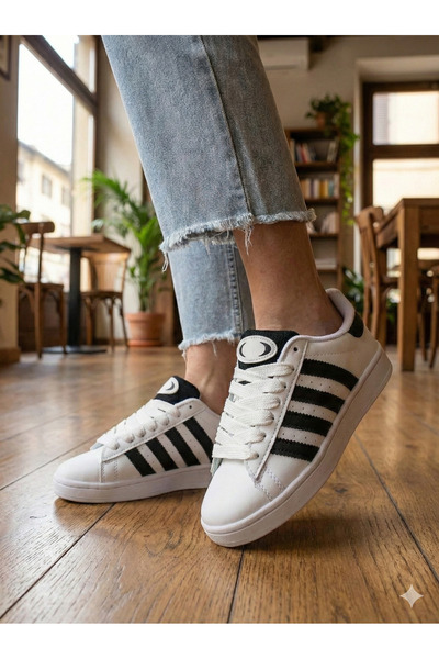 PANTER Spor Ayakkabısı