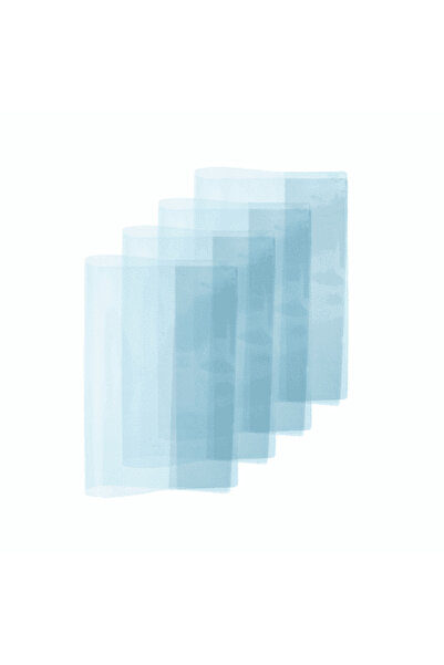 OEM A4 Student Notebook Cover