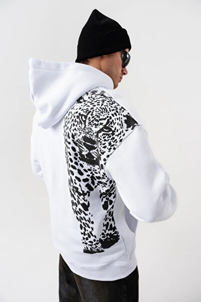 go gang own Ελίτ Σάβεϊτ με κουκούλα Φούτερ με κουκούλα