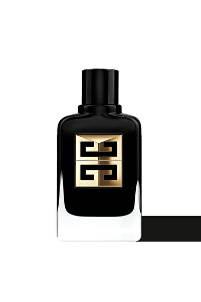 Givenchy Gentleman Society Ambree For Men Eau De Parfum 100ml