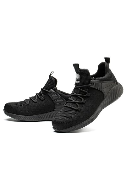 OEM Pantofi de protecție Orlando